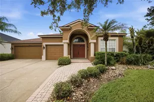 25843 Risen Star Dr, Wesley Chapel, FL 33544 - Photo 1