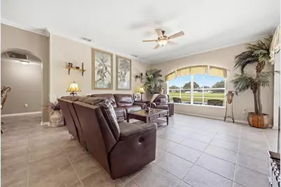 25843 Risen Star Drive, Wesley Chapel, FL 33544 - Photo 22