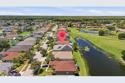 25843 Risen Star Drive, Wesley Chapel, FL 33544 - Photo 52
