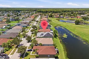 25843 Risen Star Dr, Wesley Chapel, FL 33544 - Photo 52