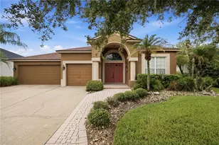 25843 Risen Star Dr, Wesley Chapel, FL 33544 - Photo 56