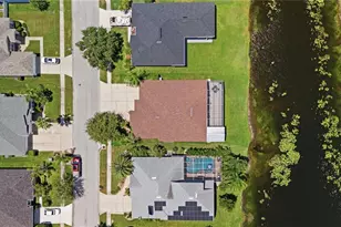 25843 Risen Star Dr, Wesley Chapel, FL 33544 - Photo 50