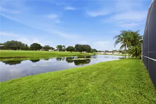 25843 Risen Star Dr, Wesley Chapel, FL 33544 - Photo 44