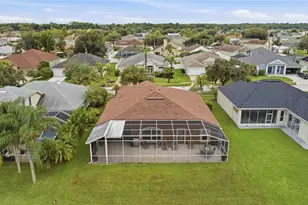 25843 Risen Star Dr, Wesley Chapel, FL 33544 - Photo 48