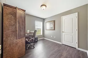 25843 Risen Star Dr, Wesley Chapel, FL 33544 - Photo 28