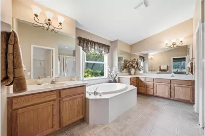 25843 Risen Star Drive, Wesley Chapel, FL 33544 - Photo 18