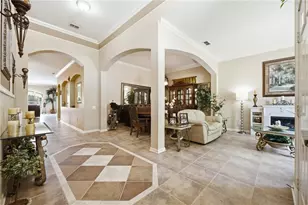 25843 Risen Star Dr, Wesley Chapel, FL 33544 - Photo 4