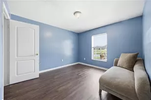 25843 Risen Star Dr, Wesley Chapel, FL 33544 - Photo 30
