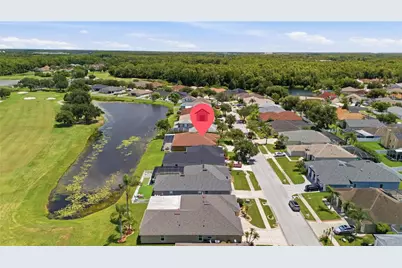 25843 Risen Star Drive, Wesley Chapel, FL 33544 - Photo 54