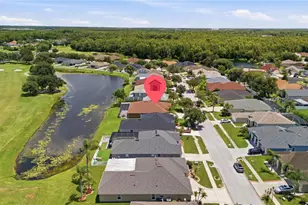 25843 Risen Star Dr, Wesley Chapel, FL 33544 - Photo 54
