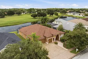 25843 Risen Star Dr, Wesley Chapel, FL 33544 - Photo 46