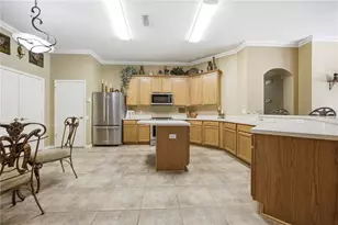 25843 Risen Star Dr, Wesley Chapel, FL 33544 - Photo 10