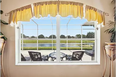 25843 Risen Star Drive, Wesley Chapel, FL 33544 - Photo 34