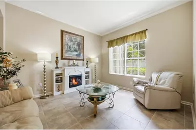 25843 Risen Star Drive, Wesley Chapel, FL 33544 - Photo 6