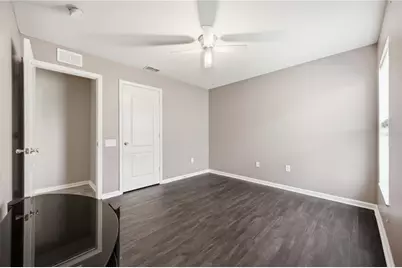 25843 Risen Star Drive, Wesley Chapel, FL 33544 - Photo 24