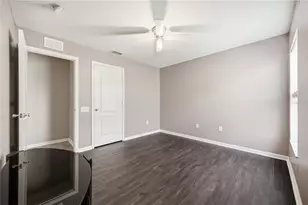 25843 Risen Star Dr, Wesley Chapel, FL 33544 - Photo 24