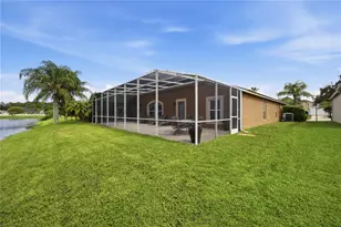 25843 Risen Star Dr, Wesley Chapel, FL 33544 - Photo 42