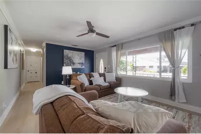 2916 W Collins Street, Tampa, FL 33607 - Photo 24