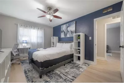 2916 W Collins Street, Tampa, FL 33607 - Photo 10