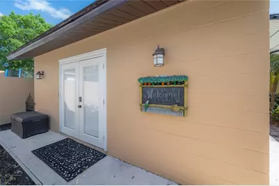 2916 W Collins Street, Tampa, FL 33607 - Photo 42