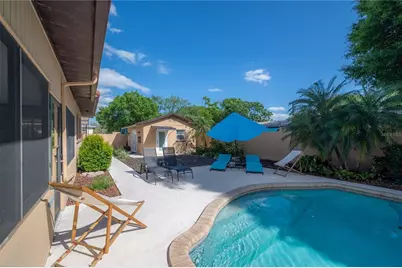 2916 W Collins Street, Tampa, FL 33607 - Photo 56