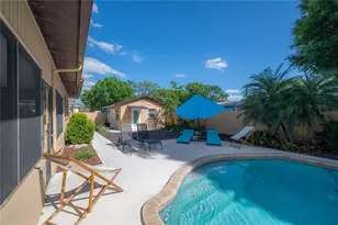 2916 W Collins St, Tampa, FL 33607 - Photo 56