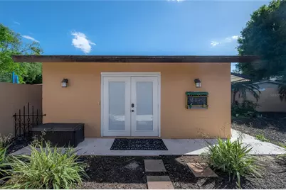 2916 W Collins Street, Tampa, FL 33607 - Photo 40