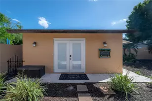 2916 W Collins St, Tampa, FL 33607 - Photo 40