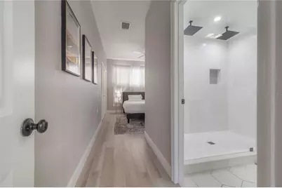 2916 W Collins Street, Tampa, FL 33607 - Photo 30