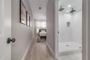 2916 W Collins St, Tampa, FL 33607 - Photo 30