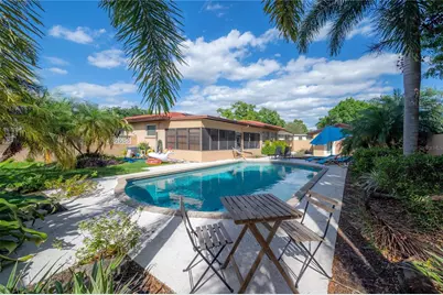 2916 W Collins Street, Tampa, FL 33607 - Photo 54