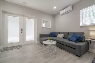 2916 W Collins St, Tampa, FL 33607 - Photo 50