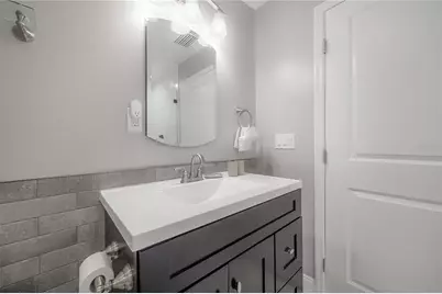 2916 W Collins Street, Tampa, FL 33607 - Photo 32