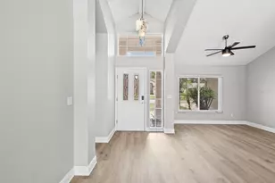 1302 Henry Ave, Spring Hill, FL 34608 - Photo 34