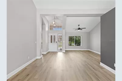 1302 Henry Avenue, Spring Hill, FL 34608 - Photo 36