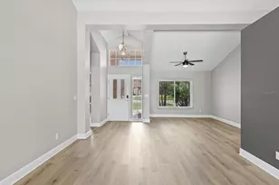 1302 Henry Ave, Spring Hill, FL 34608 - Photo 36