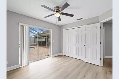 1302 Henry Avenue, Spring Hill, FL 34608 - Photo 40