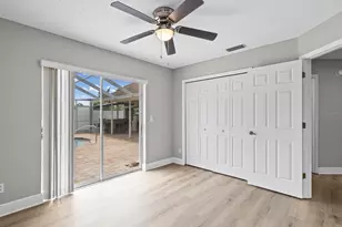 1302 Henry Ave, Spring Hill, FL 34608 - Photo 40