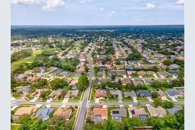 1302 Henry Avenue, Spring Hill, FL 34608 - Photo 62