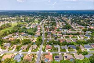 1302 Henry Ave, Spring Hill, FL 34608 - Photo 62