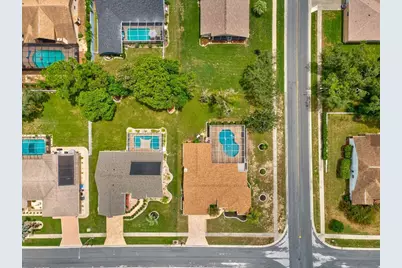 1302 Henry Avenue, Spring Hill, FL 34608 - Photo 56