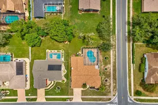 1302 Henry Ave, Spring Hill, FL 34608 - Photo 56