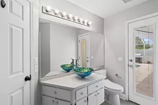 1302 Henry Ave, Spring Hill, FL 34608 - Photo 38