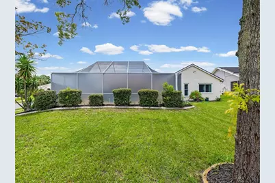 1302 Henry Avenue, Spring Hill, FL 34608 - Photo 50