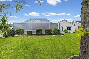 1302 Henry Ave, Spring Hill, FL 34608 - Photo 50