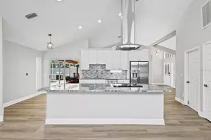 1302 Henry Ave, Spring Hill, FL 34608 - Photo 18