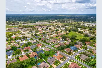 1302 Henry Avenue, Spring Hill, FL 34608 - Photo 60
