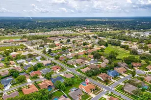1302 Henry Ave, Spring Hill, FL 34608 - Photo 60