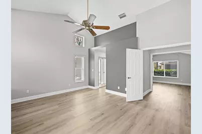 1302 Henry Avenue, Spring Hill, FL 34608 - Photo 22