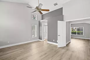 1302 Henry Ave, Spring Hill, FL 34608 - Photo 22